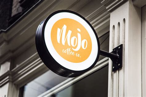 Mojo cafe - Mojo 516 Cafe. Stop by Today! (610) 438-1350. 516 March Street Easton, PA 18042.